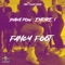 Fancy Foot (feat. Empire I & Sam Diggy) - Shaka Pow lyrics