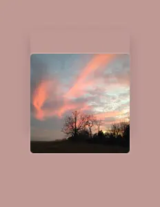 聆聽 Vagrant、觀看音樂影片、閱讀小傳、查看巡演日期等！