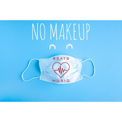No Makeup - Single