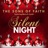 Silent Night (feat. Mario D. Smith)