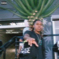Stare - Single - Ddollarsign