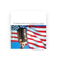 Posłuchaj wykonawcy Tierney Allen, obejrzyj teledyski, przeczytaj biografię, zobacz daty tras koncertowych i nie tylko!