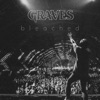graves, FKi1st & Flosstradamus - Came Up (feat. Post Malone & KEY!)