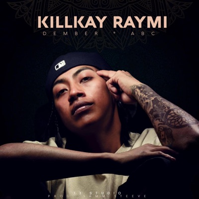 B eMe - Ñanda purijukpi / Caminando x la calle