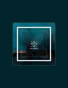 Ascolta ADDX, guarda video musicali, leggi la biografia, vedi le date del tour & altro!