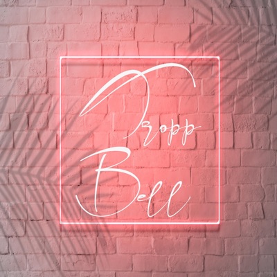 Tropp bell (feat. Giulia) - Single