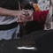 Chapo - Barreto lyrics