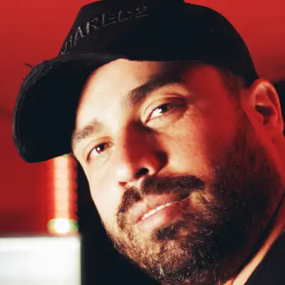 Listen to Hassn, watch music videos, read bio, see tour dates & more!