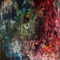 Reflector - Single - Scott Joseph Anderson