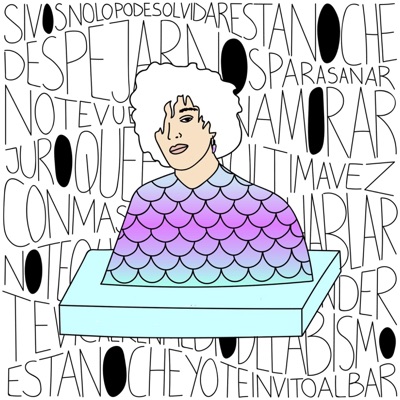 Para Sanar - Single