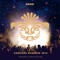 Macaco (Mollono.Bass Remix) - Jacob Groening & Kyrill & Redford lyrics