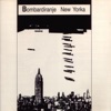 Bombardiranje New Yorka