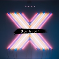 Bankroll - Single - Peachye
