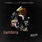 Tambira (feat. DR. Tawanda & Chomza) - Dj Gouveia lyrics