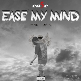 Demon (feat. $Park) Ea5e