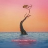 Selesai by Glenn Fredly iTunes Track 1
