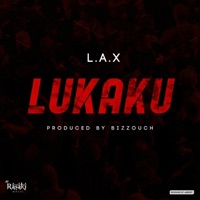 Lukaku - Single - L.A.X