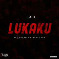 Lukaku — L.A.X