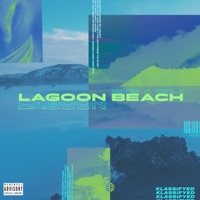 Lagoon Beach - Klassifyed