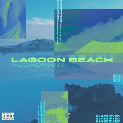 Lagoon Beach