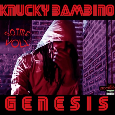 G.O.T.M.E., Vol. 1: Genesis