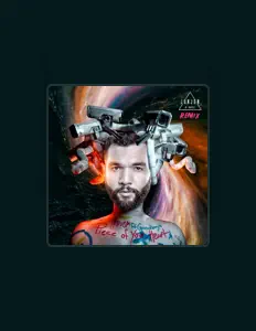 Jonathan Costa: песни, клипы, биография, даты выступлений и многое другое.