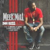 Meek Mill