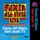 Fania All Stars-Mi Gente (feat. Héctor Lavoe) Fania All Stars-Mi Gente (feat. Héctor Lavoe)