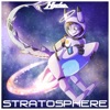 Stratosphere