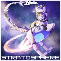 Stratosphere — Hydra