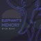Elephant's Memory - DJ Brombal lyrics