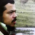 Guitarreiro