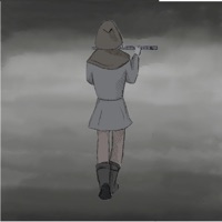 Krysa(ř) (feat. Genobi) - Single - Scarceboy// Artur