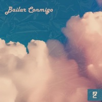 Bailar Conmigo - Single - FRL