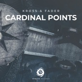 Cardinal Points artwork