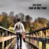 Call Of The Void