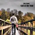 Call Of The Void
