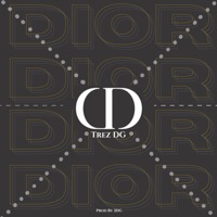 Dior - Single - Trez DG