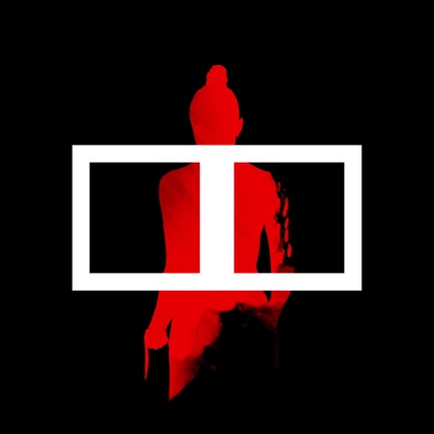 Blood Stream (feat. Blakkheart) - Single