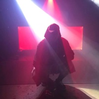 Don't Push Me - Single - Rawkeet