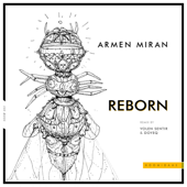 Reborn (Volen Sentir Sunset Mix)