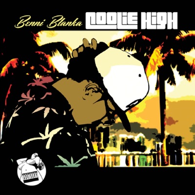 Coolie High
