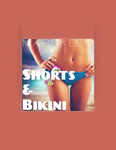 Listen to Marckeem, watch music videos, read bio, see tour dates & more!