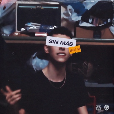 Sin más - Single
