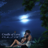 Cradle of Love