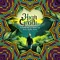 High Grade (feat. Aryeh Yah) [Mutca Radio Remix] - Rastaveli Mc lyrics