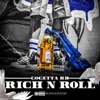 Rich N Roll - Single