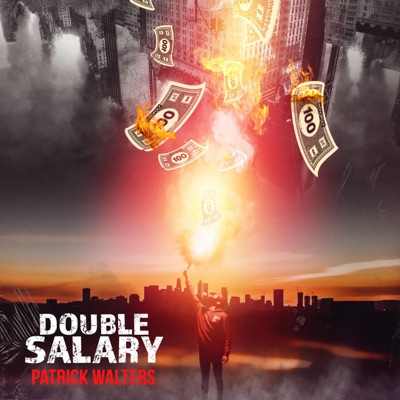 Double Salary - Single