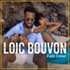 Kouler l'amour Kouler l'amour