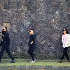 聆聽 Guapa、觀看音樂影片、閱讀小傳、查看巡演日期等！